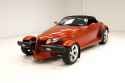 2001-plymouth-prowler-convertible