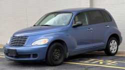 2007-chrysler-pt-cruiser-touring-4dr-wagon