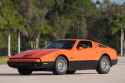 1974-bricklin-sv1_5582