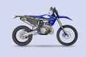 Sherco 250-SE-2025-1200x800-3-768x513