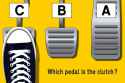 which-pedal-is-clutch