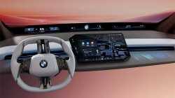 BMW-Panoramic-iDrive-0107-1_webp_92