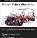 based-on-the-wiring-from-this-meme-what-car-is-this-v0-1jm7mcqz5y5c1