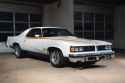 1977_pontiac_lemans_1630090752293811000147-scaled