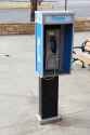 public-payphone-coin-operated-located-where-many-people-pass-121347328[1]