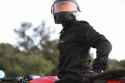 Cover-Photo-motorcyclist-jacket-helmet