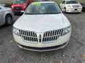 2010-lincoln-mkz-base-awd-4dr-sedan