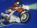 city-hunter-season-2-episode-9-honda-motorcycle-v0-boetcowdprma1