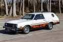 Ford-Pinto-Cruising-Wagon-Rallye-Pack