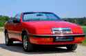 lebaron