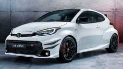 2023-Toyota-GR-Yaris-Hatch-White-Best-Car-1001x565-(1)