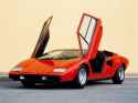 1976_Lamborghini_CountachLP400Periscopo1