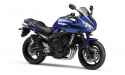 2009-yamaha-fz6-stock-image-1024x622[1]