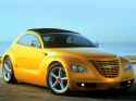 chrysler_pronto_cruizer_concept_6