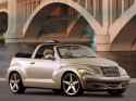 chrysler_pt-cruiser_2004_pictures_2