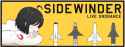 Screenshot 2025-01-08 at 22-15-00 Aim-9 Sidewinder Atamonica Sticker – KommandoStore