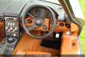 Bristol-Fighter-T-interieur_zoom