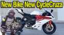 NEW-Motorcycle-and-NEW-CycleCruza