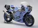 1985_FZR750_0W74