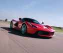 66f16be33510af0010d60157-2013_laferrari_cassetto-archivio_02[1]