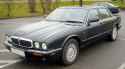 Jaguar_X300_front_20081218