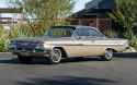 1961_Chevrolet_Impala_SS_409_360_Sport_Coupe_1_ik2d2n