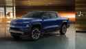 2024-Chevrolet-Silverado-EV-RST-Exterior-001-front-three-quarters