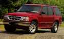 1996-ford-explorer- XLT V8