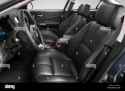 2006-pontiac-grand-prix-gt-in-green-front-seats-ARE01Y