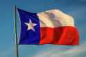 texas-state-flag-texas-lone-star-flag-panoramic-images