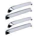 avs-87-91-ford-ltd-crown-victoria-ventshade-front-rear-window-deflectors-4pc-stainless-14088-1547554012999