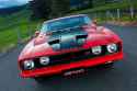 ford-xb-falcon-gt-front