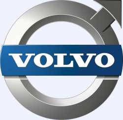 volvo-logo-png-transparent