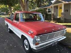 ford-f-250-single-cab-cars-in-portland-or[1]