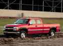 2002-Chevrolet-Silverado 2500 HD Extended Cab-FrontSide_CTS2E011_505x375