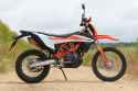 ktm_690_enduror_tested_enduro21_static_560