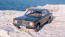 fordtaunustc-1970-fordtaunus-20201214_w1280h731x7y31