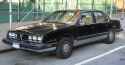 1200px-1985_Pontiac_6000_STE,_front_left_(Astoria)