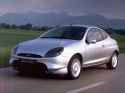 Ford_Puma_Featured-Heritage