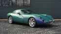 TVR_Tuscan