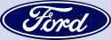 Ford_logo_flat.svg