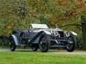 2-1911-rolls-royce-4050-hp-silver-ghost-panoramic-images[1]