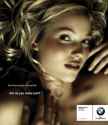 bmw-used-cars-ad