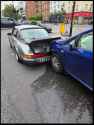 Screenshot 2025-01-14 at 18-18-13 porsche 911 930 rear ended by a fiat grande punto r_carcrash