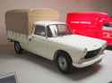 Peugeot_404_Camionette_Bàchée_photo_1