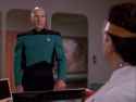 TNG-S6E15-181