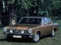 Opel_Diplomat_B_03[1]