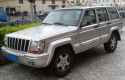 beijing_jeep_2500_cherokee