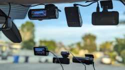 dashcams-2048px-mounted