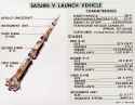 Diagram_of_Saturn_V_Launch_Vehicle